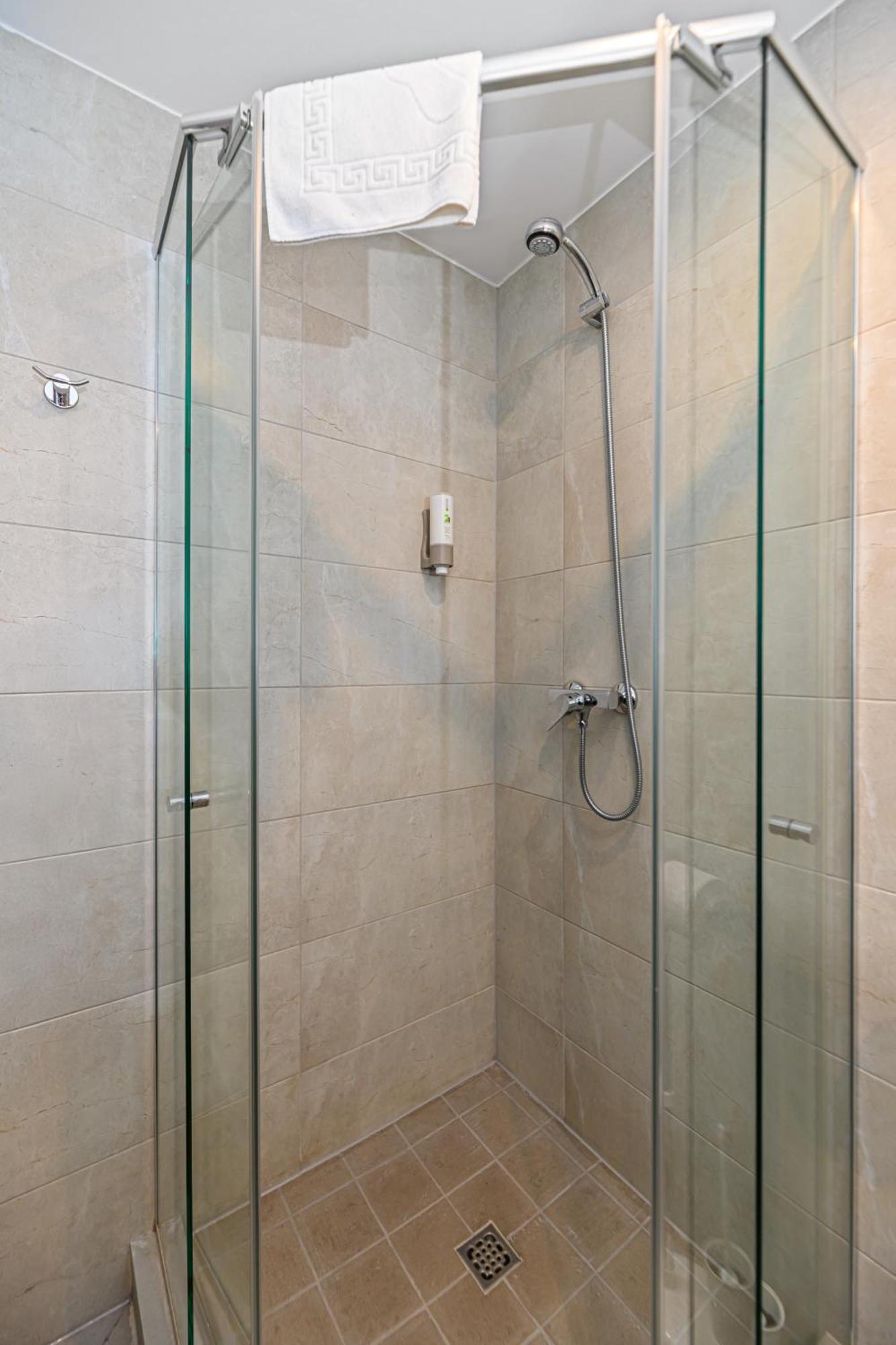 Apartment "Mountain Relax" Poiana Brașov Zewnętrze zdjęcie